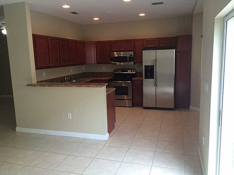 2233 SW 147 PATH