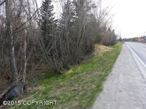 2247 East End Road