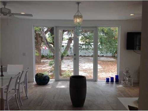 162 42 ST- WEEKLY RENTAL