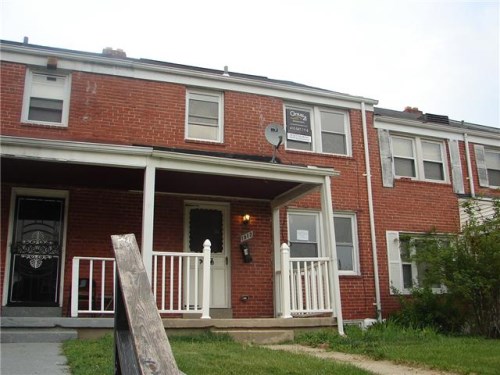 1912 Swansea Rd
