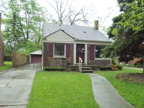 17620 Lenore