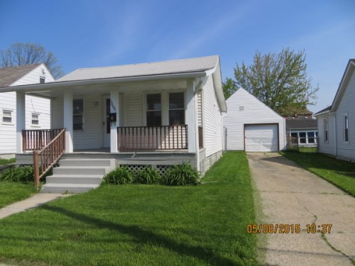 18661 Meier St