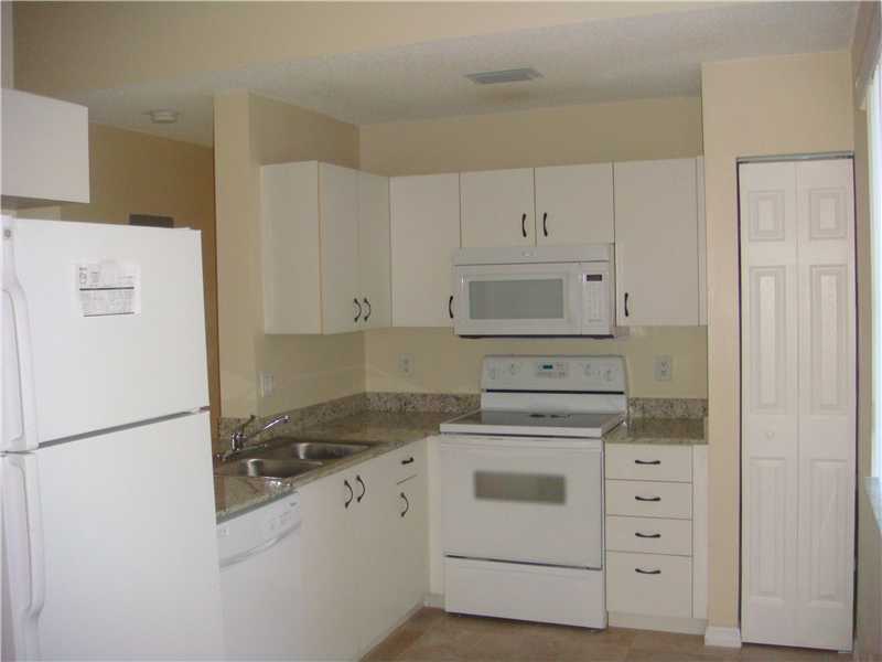 21315 8 CT # 8