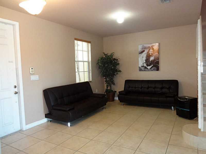 15319 SW 9 WY # 15319