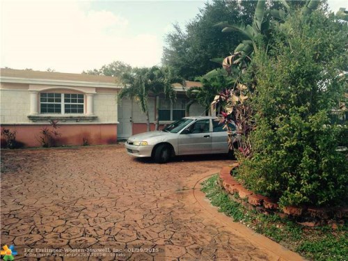 3030 SW 64TH AVE