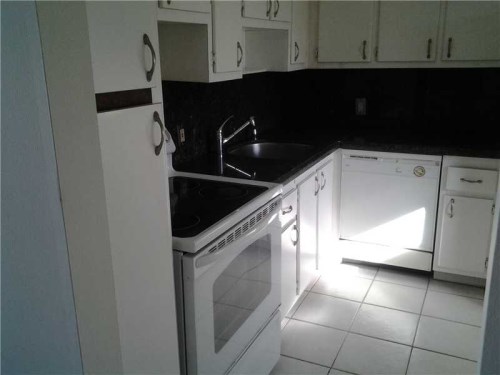 3101 N COUNTRY CLUB DR # 801