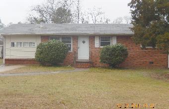 208 Jesse Dee St