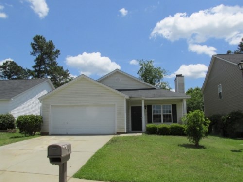 525 Turkey Pointe Ln