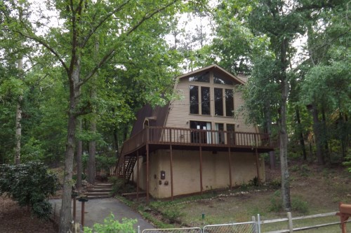 109 Womrath Ct