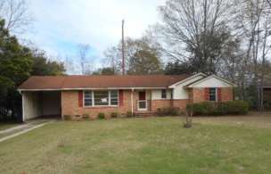 119 Woodside Road