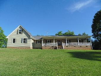 1814 Ford Rd