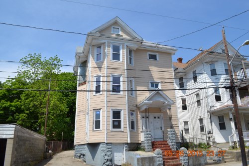 229-231 Carleton St