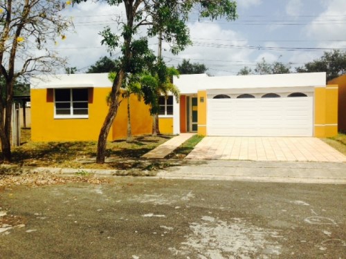 243 Paseos Del Rio