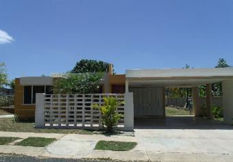 Los Prados 80(s1) Diamante St