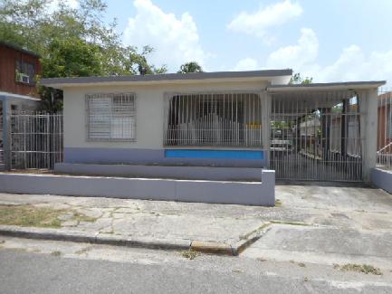 A-6 Amatisa St. Martell Dev.