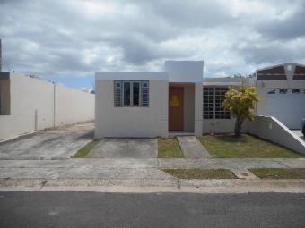 Los Arboles 602 Vereda Del Bosque St