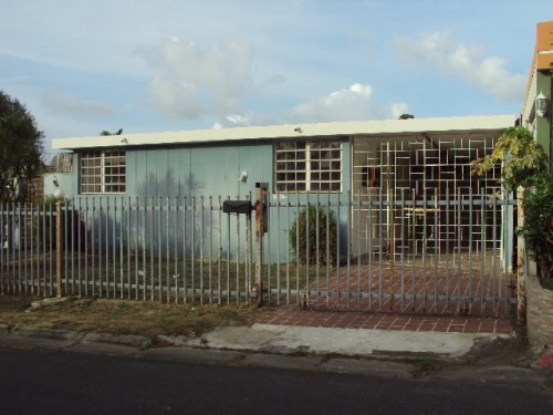 G225 Filadelfia St Rolling Hills