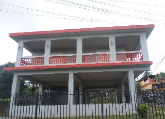 295 Guzman Abajo 02