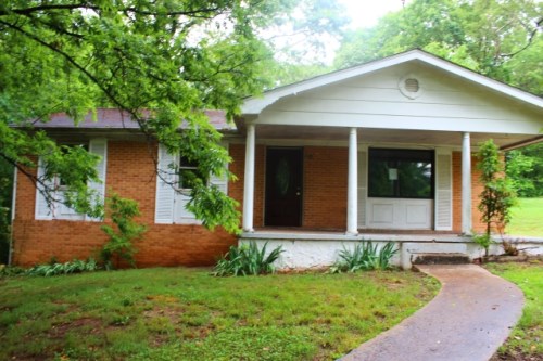 2215 Glengerrie Dr