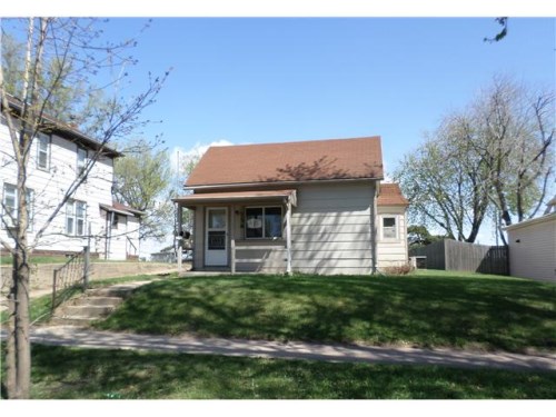 756 S 4th Ave