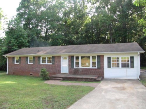 9 W Sable Ct