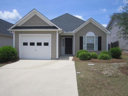 417 White Cedar Dr