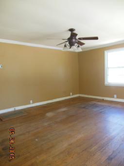 2735 Harrison Pike