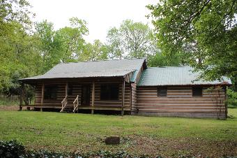 1202 Boanerges Church Rd