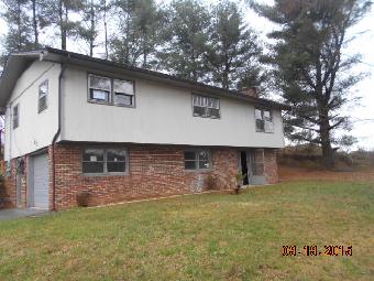 103 Cochran Rd