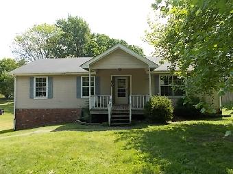 504 Lookout Dr