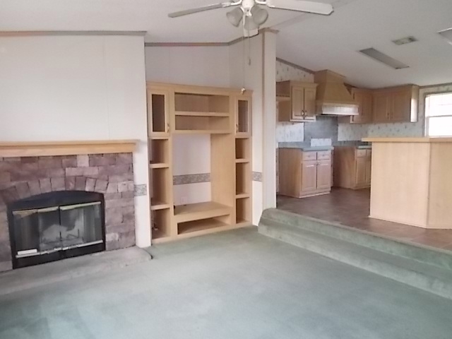 1769 Monsanto Rd