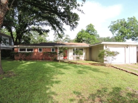 1636 Jenson Road