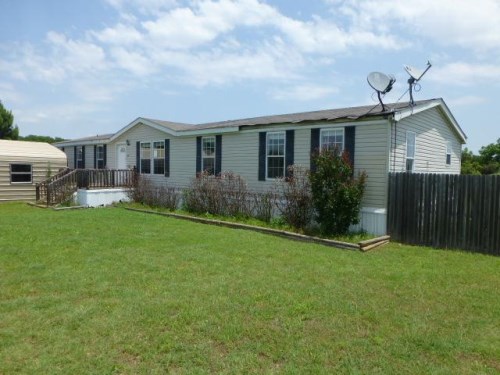 164 Finneyoaks Ln