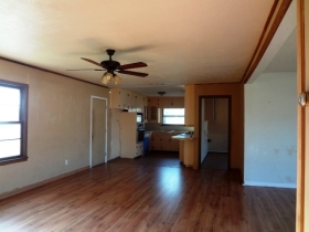 412 E Rogers Dr