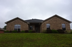3470 Blanco Drive