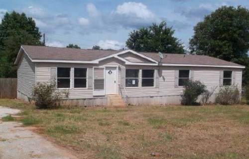 10340 Peterson Rd