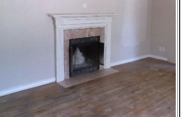 13009 Forest Glen Ln