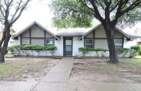 4622 Largo Trail