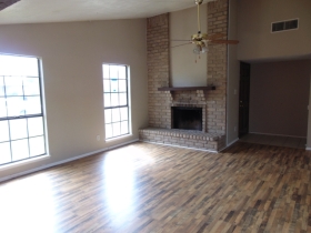 5005 Oregon Ct