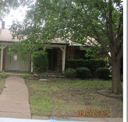 8009 Woodside Rd