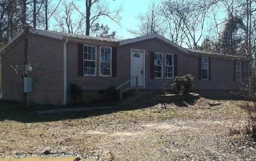 1359 Dobbs Terrace