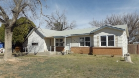 4927 Parker