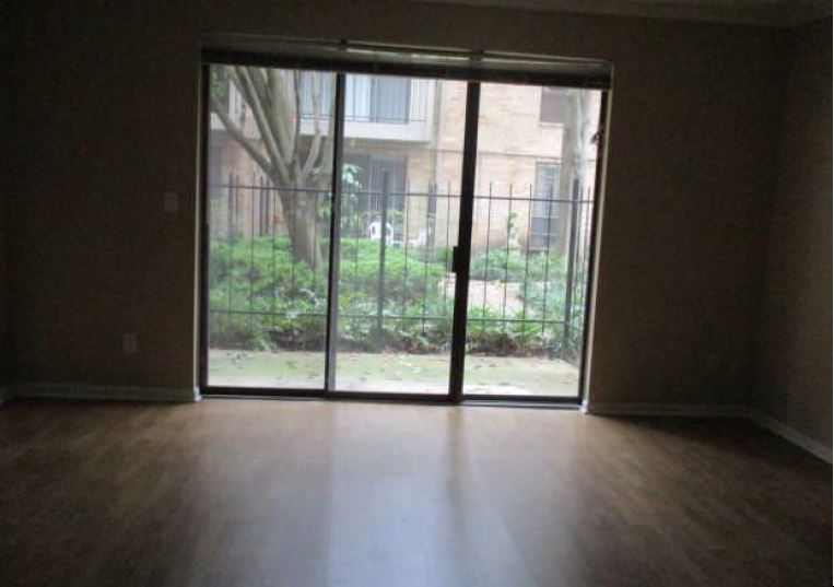 2475 Underwood St Apt 190