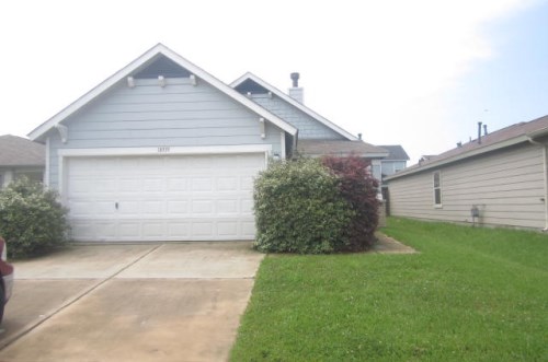 18939 Remington Bend Dr