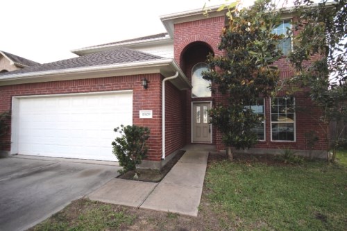 1809 Winding Trail Ln