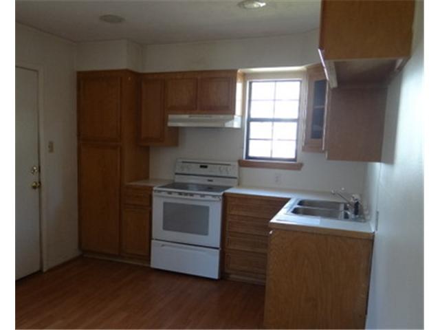 211 Bobwhite Ln
