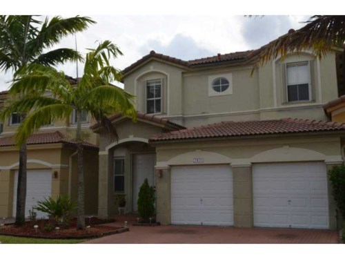 7470 NW 112 PL # N