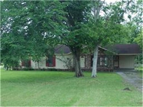 335 Carroll Rd