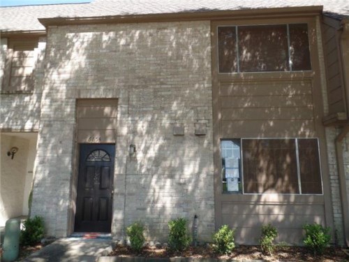 6654 Montauk Dr