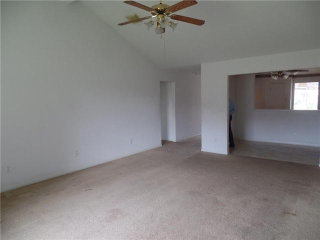 11015 Fern Terrace Dr